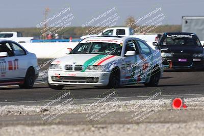 media/Oct-18-2025-Nasa (Sat) [[47b537a347]]/Race Group C/Turn 1/